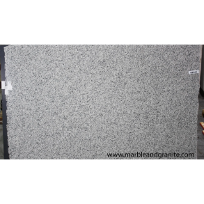 19050B - granite countertop